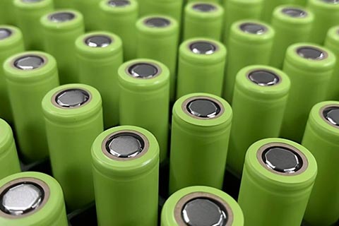 沈北新财落专业回收铁锂电池,电池是可回收垃圾吗|收废旧锂电池